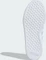 adidas Grand Court Base 2.0 cloud white/semi flash aqua (Herren) Vorschaubild