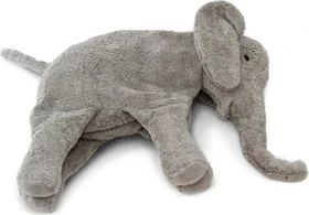 Senger Naturwelt Elefant Wärmetier groß grau