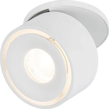 Paulmann Spircle LED Leuchte 8W
