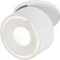 Paulmann Spircle LED Leuchte 8W Vorschaubild