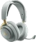 SteelSeries Arctis Nova Elite Sage & Gold Vorschaubild