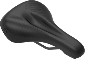 Ergon ST Core Evo S/M 172mm Sattel (Herren)