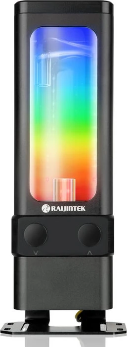 Raijintek Antila D5 Evo RBW-15