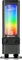 Raijintek Antila D5 Evo RBW-15 Vorschaubild