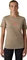 Fox Racing Ranger Veni Drirelease Trikot kurzarm (Damen) Vorschaubild
