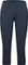 Mammut Runbold Capri Hose 3/4 (Damen) Vorschaubild