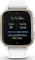 Garmin Venu SQ 2 white/cream gold Vorschaubild