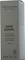 Madara Skin Equal Soft Glow Foundation LSF15 Vorschaubild