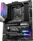 MSI MPG Z590 Gaming Carbon WIFI (Intel 1200) Vorschaubild