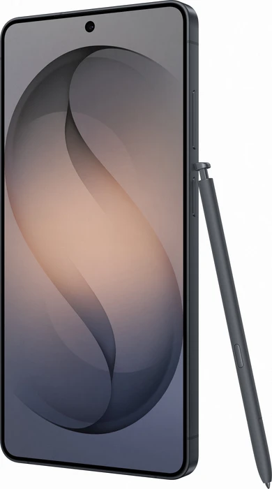 Samsung Galaxy S26 Ultra 1TB schwarz