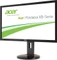 Acer Predator XB0 XB270HUbprz, 27" Vorschaubild