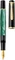 Pelikan Classic M200 grün marmoriert, rechte Hand, extra fein, Geschenkbox Vorschaubild