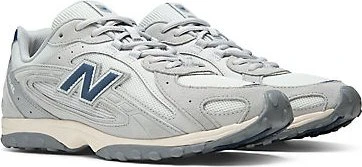New Balance 204L raincloud