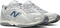 New Balance 204L raincloud Vorschaubild