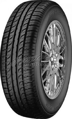 Petlas Elegant PT311 155/65 R13 73T