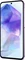 Samsung Galaxy A55 5G 256GB Awesome Lilac Vorschaubild
