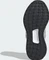 adidas Ubounce DNA grey three/grey five/grey two (Junior) Vorschaubild