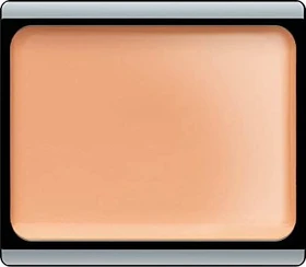 Artdeco Camouflage Cream 05 Light Whiskey, 4.5g