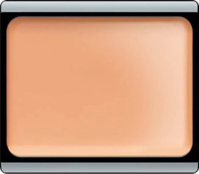 Artdeco Camouflage Cream 05 Light Whiskey, 4.5g