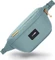 Pacsafe GO Anti-Theft Sling Bauchtasche Vorschaubild