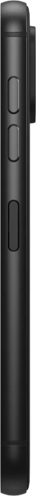 Fairphone 5 128GB transparent