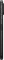Fairphone 5 128GB transparent Vorschaubild
