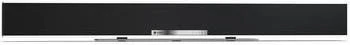 Raumfeld Soundbar schwarz