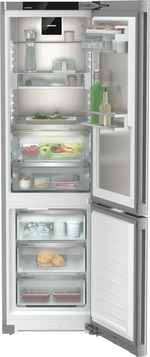 Liebherr CBNstb 579i-22 Peak BioFresh NoFrost