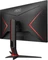 AOC Q27G2U/BK, 27" Vorschaubild