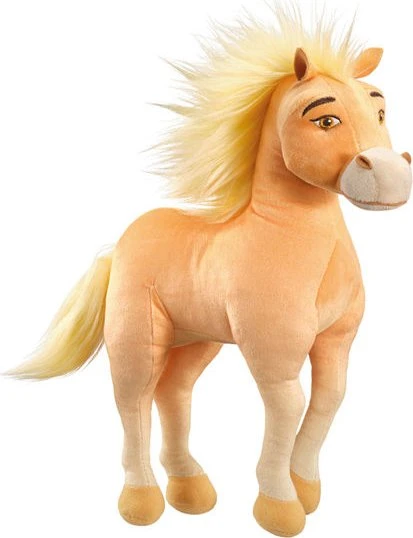 Schmidt Spiele Spirit Chica Linda 30cm