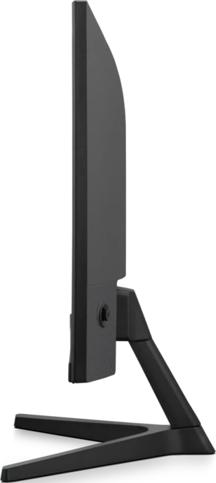 ViewSonic VX24G1-HD, 23.8"