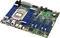 ASRock Rack EPYCD8 (AMD SP3) Vorschaubild