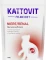 Finnern Renal 400g Vorschaubild
