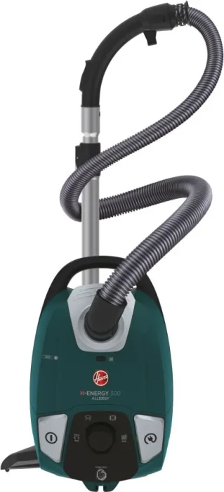 Hoover HE330ALG 011 H-Energy 300