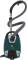 Hoover HE330ALG 011 H-Energy 300 Vorschaubild
