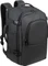 RivaCase 8465 ECO Laptop Rucksack 17.3", schwarz Vorschaubild