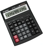 Canon WS-1610T