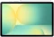 Samsung Galaxy Tab S10 FE X526, Silver, 8GB RAM, 128GB, 5G Vorschaubild