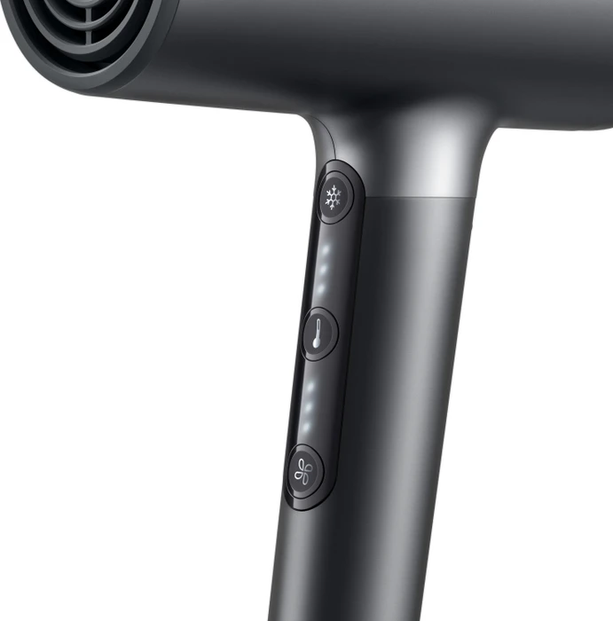 Braun HD435E