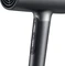 Braun HD435E Vorschaubild