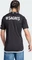 adidas Benfica Lissabon 2023/2024 Auswärtstrikot black (Herren) Vorschaubild