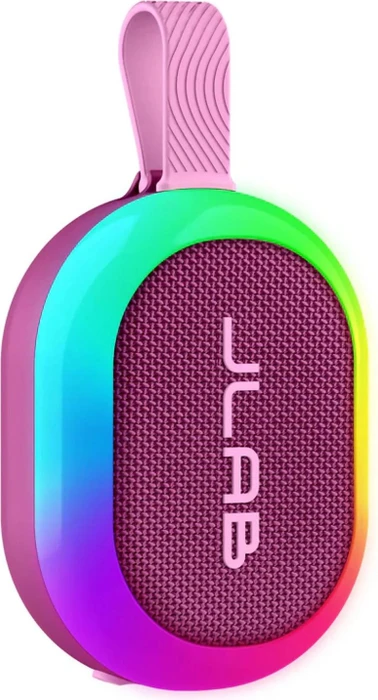 JLab Pop Party Speaker