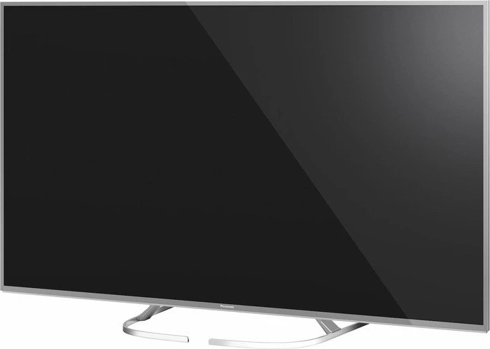 Panasonic TX-58EXW734