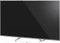 Panasonic TX-58EXW734 Vorschaubild