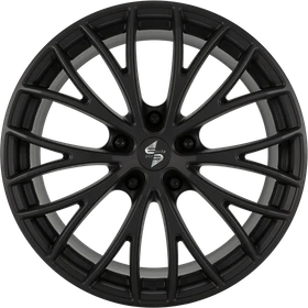 eta beta Piuma C 9.5x22 5/112 ET30 (verschiedene Farben)
