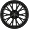 eta beta Piuma-C Vorschaubild