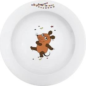 Kahla DieMaus Schüssel Party 20cm