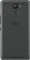 bq Aquaris U Plus 16GB grau Vorschaubild