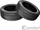 Dunlop Winter 205/55 R16 91H (580861)