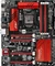 ASRock Fatal1ty Z97 Professional (Intel 1150) Vorschaubild